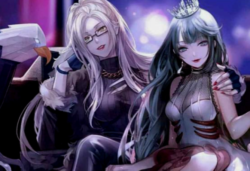 闪耀暖暖平民攻略(奇迹暖暖关卡攻略大全)