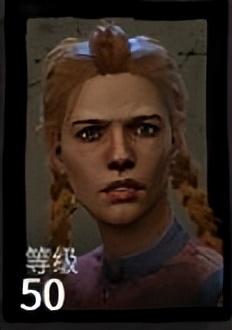 杀手4血钱乌鸦的谋杀攻略(杀手4攻略图文攻略)插图7
