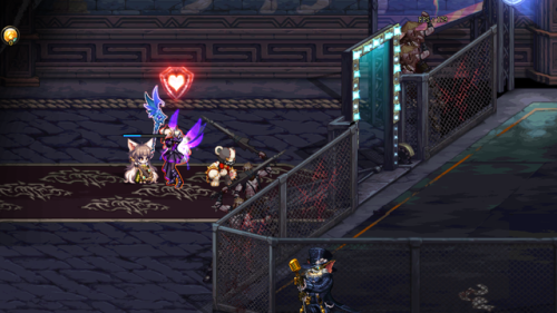 dnf女召唤刷图加点(瞎子加点95版本刷图加点)