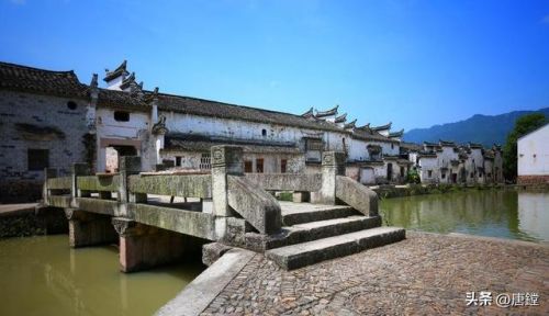 梦幻诛仙河阳寻访(梦幻诛仙寻访任务查询器)插图12 梦幻诛仙河阳寻访(梦幻诛仙寻访任务查询器)插图12