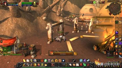 埃匹希斯圣物任务在哪里(埃匹希斯的圣物怎么做)插图16 埃匹希斯圣物任务在哪里(埃匹希斯的圣物怎么做)插图16