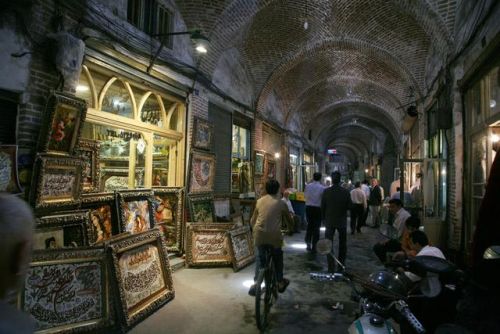 风蚀之峡主神试炼(主神试炼迷霭之森攻略)插图7 风蚀之峡主神试炼(主神试炼迷霭之森攻略)插图7