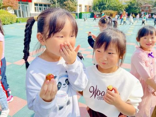 水滴大作战(一个小水滴闯关的小游戏)插图9 水滴大作战(一个小水滴闯关的小游戏)插图9