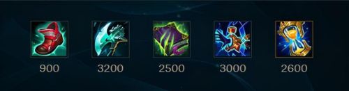 彗星酒桶天赋(卡尔寒冰彗星天赋)插图4 彗星酒桶天赋(卡尔寒冰彗星天赋)插图4