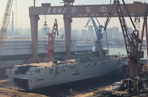 刚刚台湾传来大消息(台湾新闻频道直播)插图