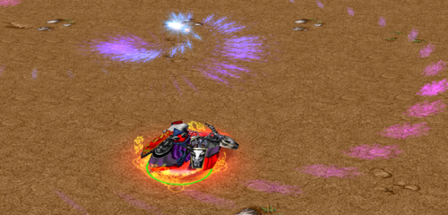 魔兽争霸物品刷新秘籍(兽王战役小蒂米的谜语答案)