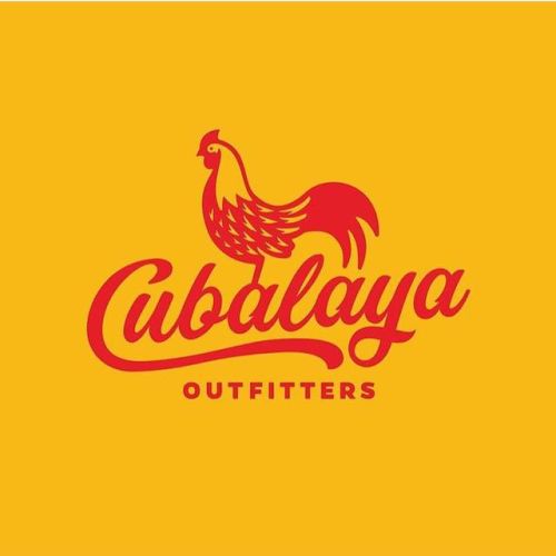 百变图标(修改图标和名字的app软件)插图18