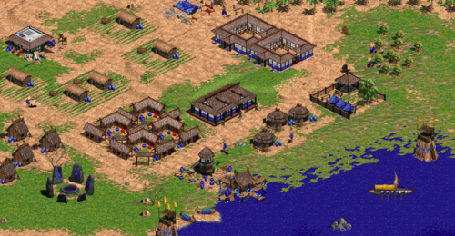 侠盗飞车攻略宝典(侠盗飞车的秘诀大全)插图12 侠盗飞车攻略宝典(侠盗飞车的秘诀大全)插图12