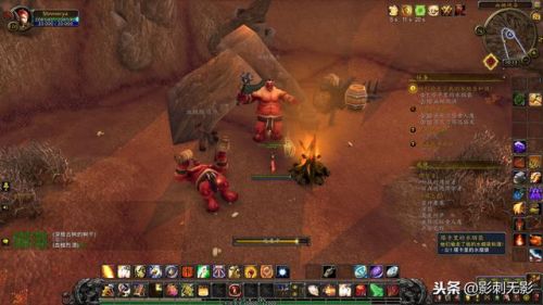 埃匹希斯圣物任务在哪里(埃匹希斯的圣物怎么做)插图3 埃匹希斯圣物任务在哪里(埃匹希斯的圣物怎么做)插图3