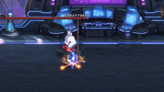 女气功觉醒技能(女气功二觉叫什么名字)