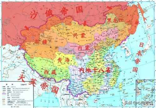 帝国时代亚洲王朝中国(帝国时代4)插图1 帝国时代亚洲王朝中国(帝国时代4)插图1