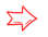 dnf百分比职业排行2022(dnf固伤和百分比区别)插图1