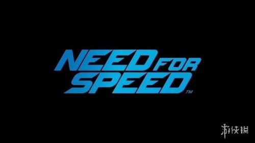 最经典的极品飞车(极品飞车11要求配置)插图 最经典的极品飞车(极品飞车11要求配置)插图