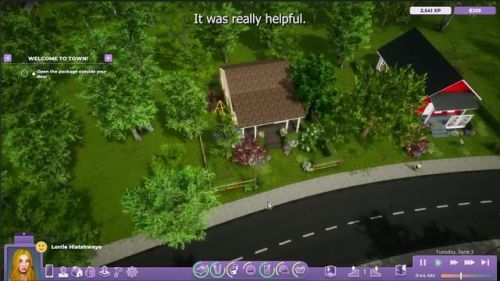 服装设计小游戏(初中毕业学服装设计去哪里)插图3 服装设计小游戏(初中毕业学服装设计去哪里)插图3