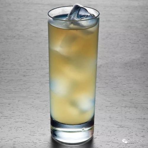 洛克王国烈钻鸟怎么获得(克烈是洛克萨斯的吗)插图6 洛克王国烈钻鸟怎么获得(克烈是洛克萨斯的吗)插图6