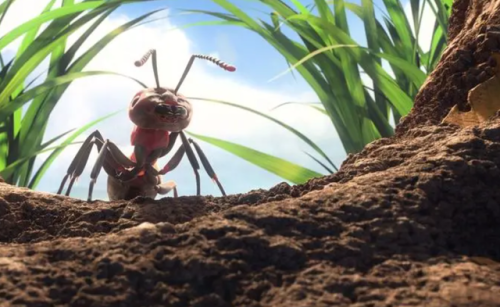 好玩的手游网游排名(手游推荐排行榜2023)插图2 好玩的手游网游排名(手游推荐排行榜2023)插图2