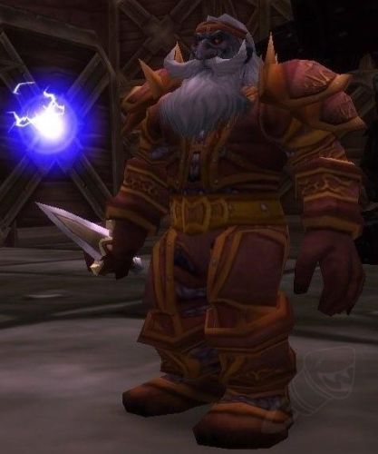 龙火护符任务在哪交(怀旧服龙火护符任务流程)插图2