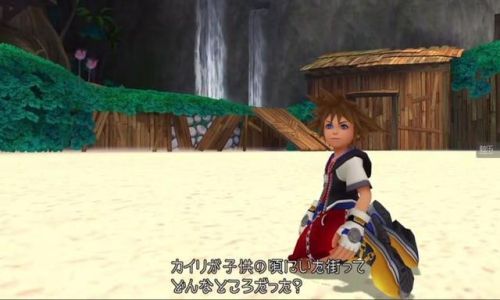 伊苏7激活码(伊苏7攻略全流程全任务)插图15 伊苏7激活码(伊苏7攻略全流程全任务)插图15