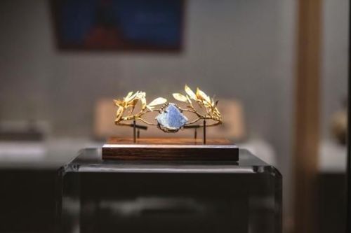 固执胜利者的头冠(固执保卫者的头冠在哪换)插图 固执胜利者的头冠(固执保卫者的头冠在哪换)插图