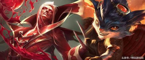 女妖面纱装备(王者荣耀女妖是哪件装备)插图10 女妖面纱装备(王者荣耀女妖是哪件装备)插图10