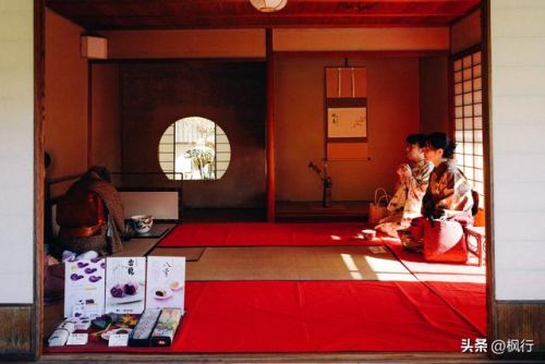 造梦西游2地藏金戒怎么融(造梦西游2八戒地藏金戒怎么融)插图14 造梦西游2地藏金戒怎么融(造梦西游2八戒地藏金戒怎么融)插图14