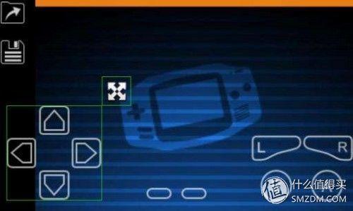 蜻蜓手游网(10大单机离线手机游戏推荐)插图66 蜻蜓手游网(10大单机离线手机游戏推荐)插图66