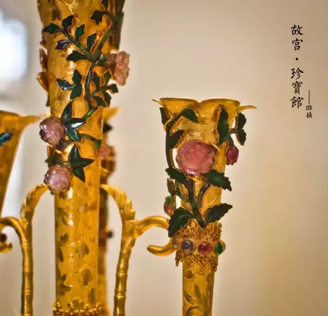 故宫博物院文物(故宫博物院十大镇馆之宝)插图49 故宫博物院文物(故宫博物院十大镇馆之宝)插图49