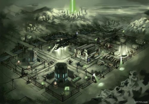 傲世三国有手机版吗(傲世三国安卓直装版)插图11 傲世三国有手机版吗(傲世三国安卓直装版)插图11