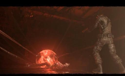 极度恐慌3第四章攻略(极度恐慌3秘籍怎么用)插图14 极度恐慌3第四章攻略(极度恐慌3秘籍怎么用)插图14