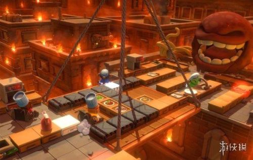 2021御龙在天扇子加点图(御龙在天扇子加智力还是精神)插图19 2021御龙在天扇子加点图(御龙在天扇子加智力还是精神)插图19