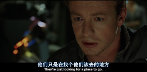 活死人之地游戏攻略(10部必看丧尸片)插图4 活死人之地游戏攻略(10部必看丧尸片)插图4