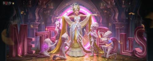 苹果大型手游排行榜(十大最良心大型单机手游)插图2 苹果大型手游排行榜(十大最良心大型单机手游)插图2