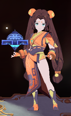 魔兽天地劫隐藏密码(魔兽地图天地劫纪念版攻略)插图19 魔兽天地劫隐藏密码(魔兽地图天地劫纪念版攻略)插图19