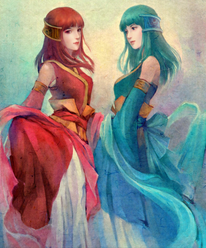 战地双雄(冷门游戏推荐手游)插图13 战地双雄(冷门游戏推荐手游)插图13