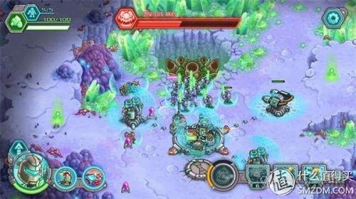 蜻蜓手游网(10大单机离线手机游戏推荐)插图3 蜻蜓手游网(10大单机离线手机游戏推荐)插图3