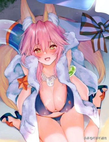 剑与远征神器最新分配(剑与远征破碎之墟怎么拿神器)插图 剑与远征神器最新分配(剑与远征破碎之墟怎么拿神器)插图