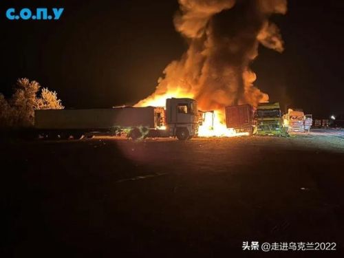 闪电战2解放(闪电战2蹲坑步兵太难打了)