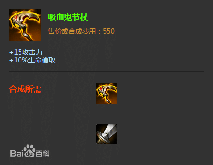 瑞文天赋征服者(锐雯除了征服者还带什么)插图1