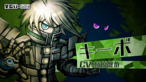 弹丸论破2好感度攻略(弹丸论破好感问题答案)插图14 弹丸论破2好感度攻略(弹丸论破好感问题答案)插图14