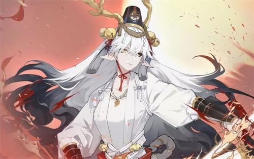 阴阳师彼岸花御魂搭配2022(阴阳师追月神御魂)插图1 阴阳师彼岸花御魂搭配2022(阴阳师追月神御魂)插图1