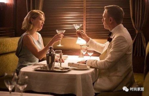 洛克王国烈钻鸟怎么获得(克烈是洛克萨斯的吗)插图3 洛克王国烈钻鸟怎么获得(克烈是洛克萨斯的吗)插图3