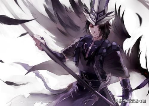 阴阳师召唤位有几个(阴阳师召唤物只能有一只吗)插图2