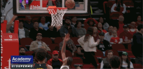 格林30分火箭险胜老鹰队(火箭格林伤了吗)插图 格林30分火箭险胜老鹰队(火箭格林伤了吗)插图