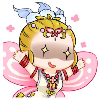梦幻西游动态表情(梦幻西游全部表情gif微信)插图6 梦幻西游动态表情(梦幻西游全部表情gif微信)插图6
