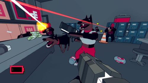 机械迷城41关攻略(机械迷城一共多少关)插图35 机械迷城41关攻略(机械迷城一共多少关)插图35