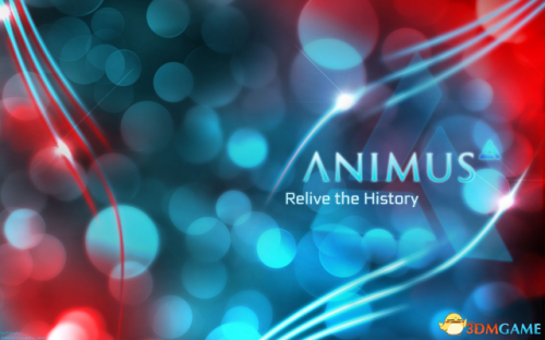 最后的守护者结局(隐形守护者完美流程图)插图1 最后的守护者结局(隐形守护者完美流程图)插图1