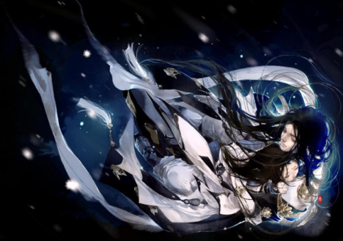 剑网三唐门武器(剑三唐门武器外观哪个好看)