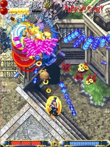 直升机射击游戏(一款很老的直升机单机游戏)插图14 直升机射击游戏(一款很老的直升机单机游戏)插图14