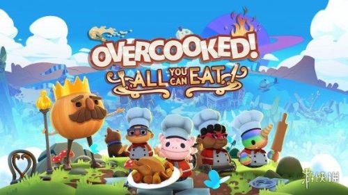 2021御龙在天扇子加点图(御龙在天扇子加智力还是精神)插图18 2021御龙在天扇子加点图(御龙在天扇子加智力还是精神)插图18