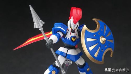 纸箱战机第三季(纸箱机械全套要多少钱)